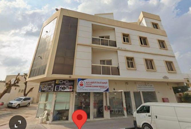 96109561 - صورة العقار 2