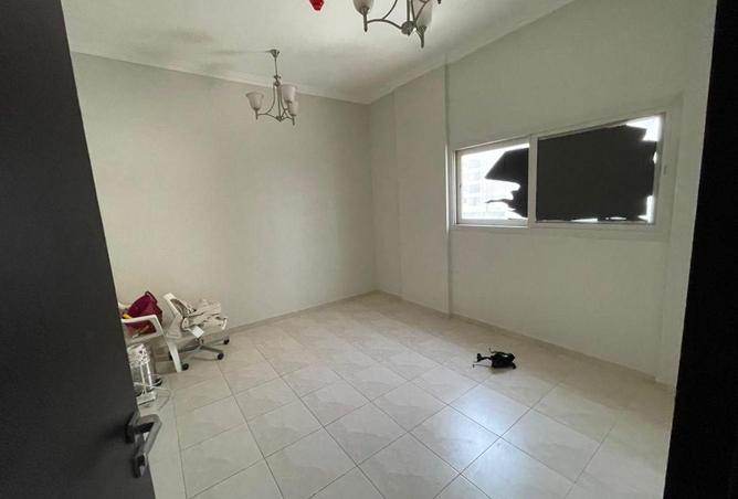 59748435 - Property Image 3