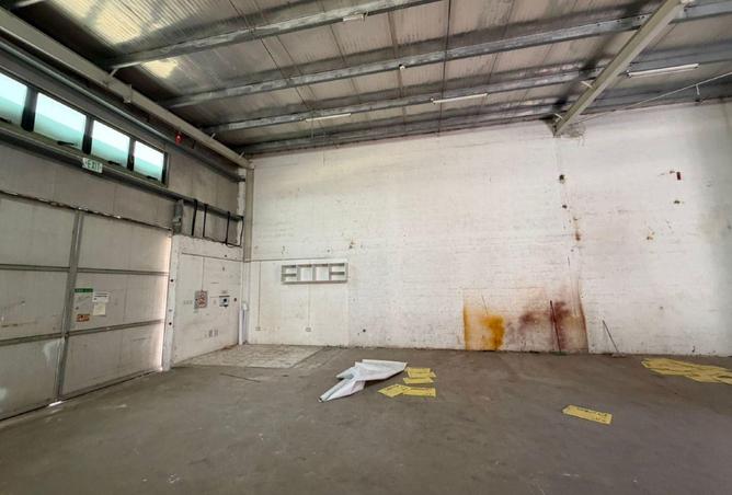 72316494 - صورة العقار 3