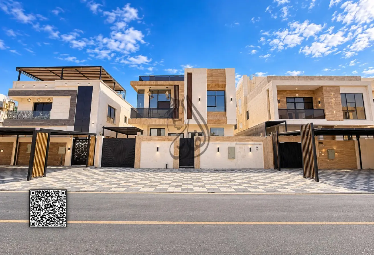 149082260 - Property Main Image