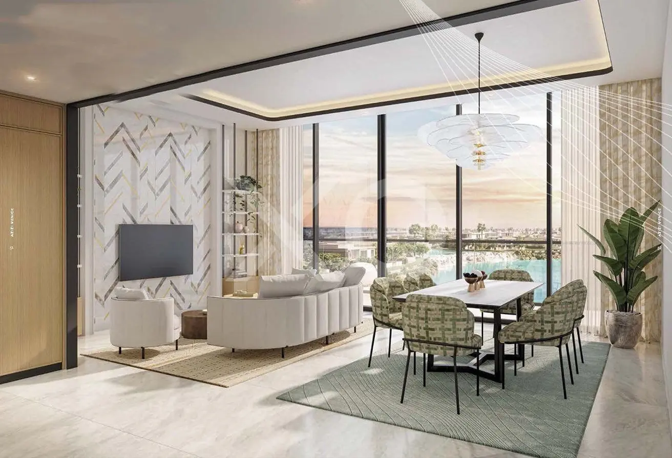 149539080 - Property Main Image