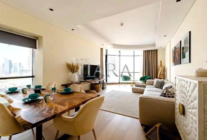 70283429 - الصورة الرئيسية للعقار