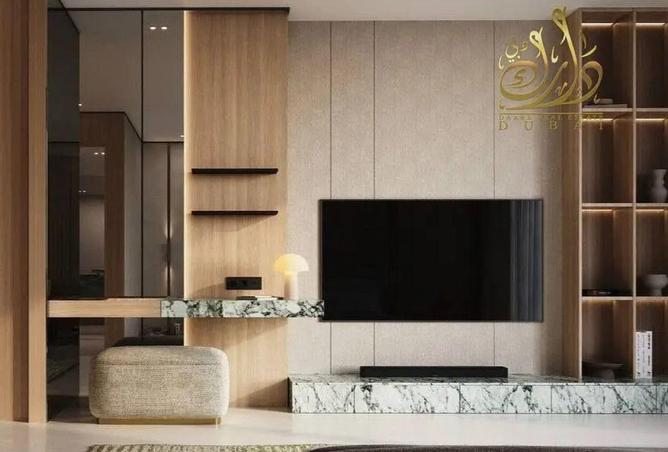 79840544 - صورة العقار 2