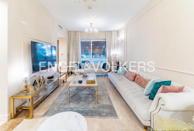 15983702 - صورة العقار 2