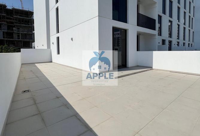 16202070 - صورة العقار 2