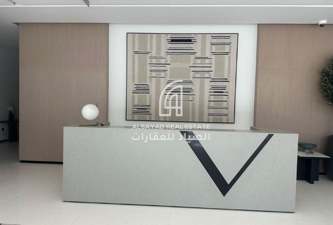 99958252 - صورة العقار 3
