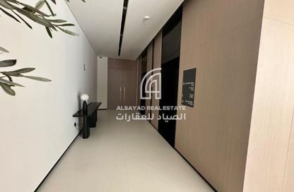 Apartment - 2 Bedrooms - 3 Bathrooms for sale in Vida Residences - Aljada - Sharjah Apartment - 2 Bedrooms - 3 Bathrooms for sale in Vida Residences - Aljada - Sharjah