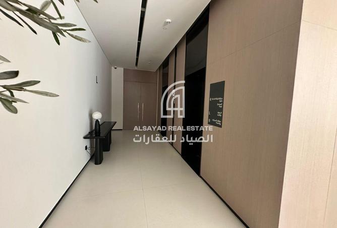 99958252 - صورة العقار 2