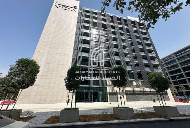 99958252 - الصورة الرئيسية للعقار