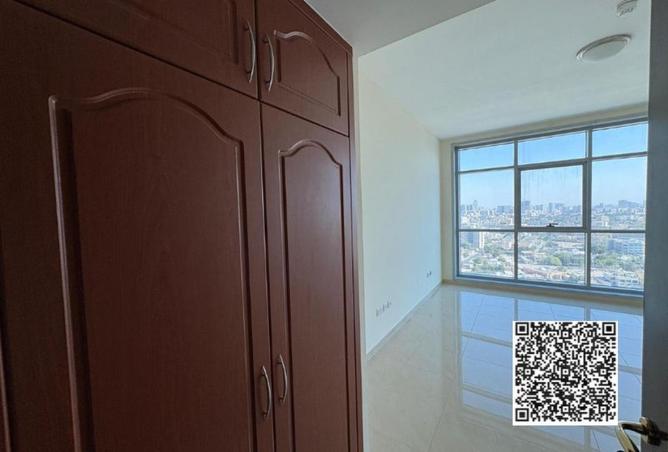 82812352 - صورة العقار 3