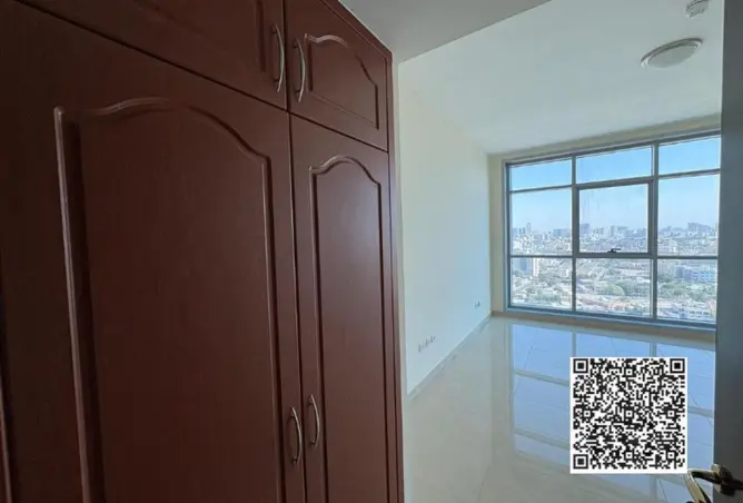 82812352 - صورة العقار 3