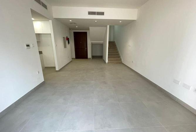 16096852 - Property Image 3