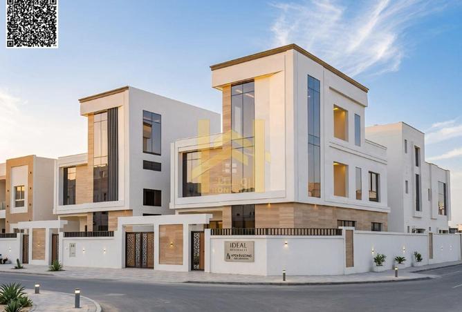 144628522 - Property Main Image