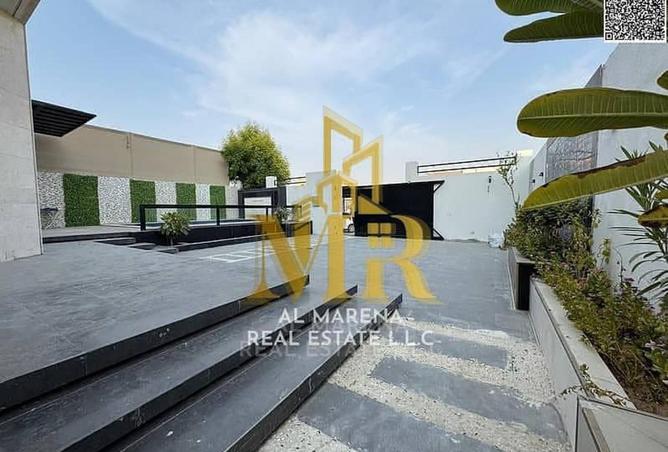 107319112 - Property Image 3