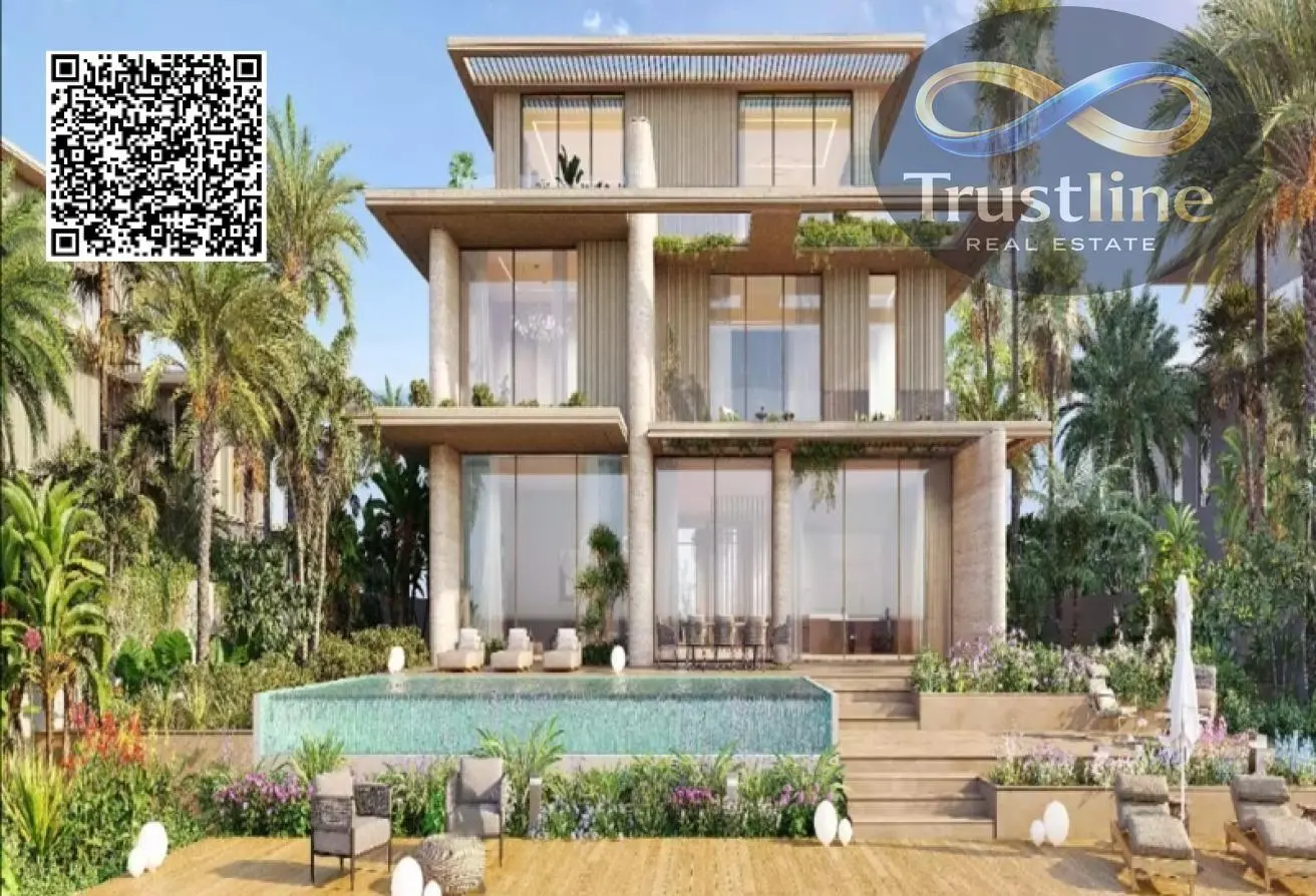 153295422 - Property Main Image