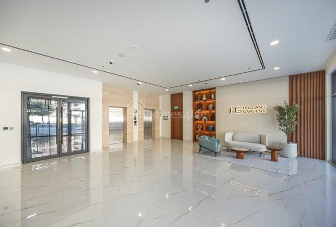 87030935 - Property Main Image