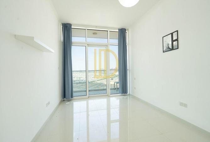 82807149 - Property Main Image