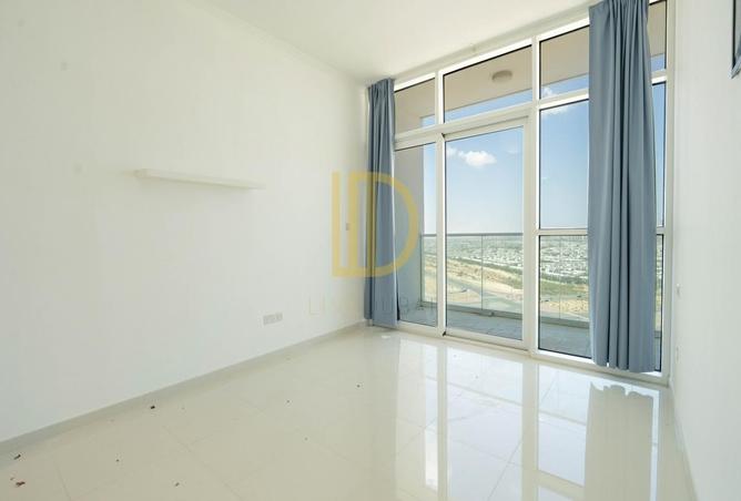 82807149 - Property Image 2