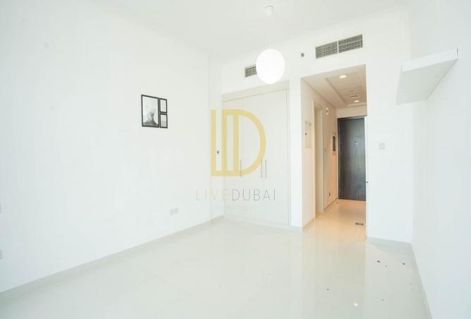 82807149 - Property Image 3