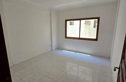 Apartment - 2 Bedrooms - 2 Bathrooms for rent in Al Majaz 2 - Al Majaz - Sharjah Apartment - 2 Bedrooms - 2 Bathrooms for rent in Al Majaz 2 - Al Majaz - Sharjah