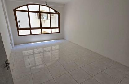 Apartment - 2 Bedrooms - 2 Bathrooms for rent in Al Majaz 2 - Al Majaz - Sharjah