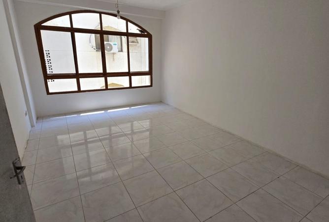 122455714 - Property Image 2