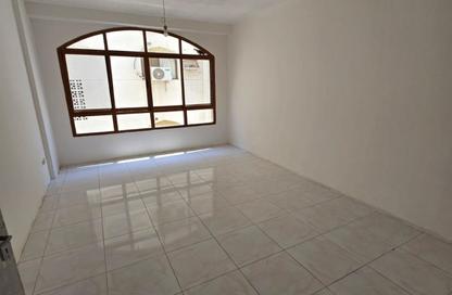 Apartment - 2 Bedrooms - 2 Bathrooms for rent in Al Majaz 2 - Al Majaz - Sharjah