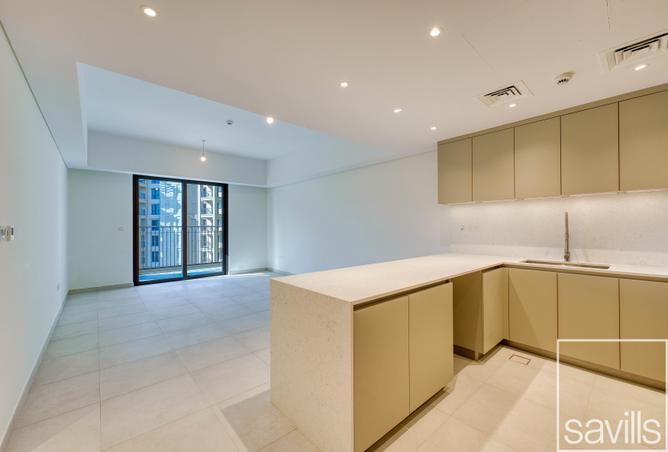 16212793 - Property Image 2