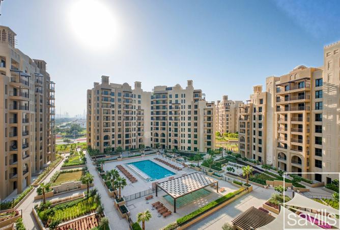 16212793 - Property Main Image