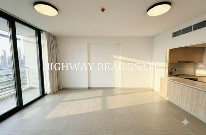 Apartment - 2 - 3 for rent in MISK Apartments - Aljada - Sharjah Apartment - 2 - 3 for rent in MISK Apartments - Aljada - Sharjah