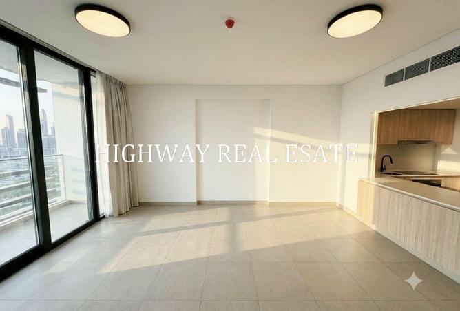 139681498 - Property Image 2