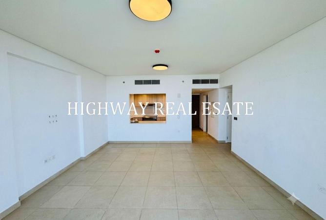 139681498 - Property Main Image