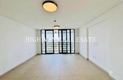 Apartment - 2 - 3 for rent in MISK Apartments - Aljada - Sharjah Apartment - 2 - 3 for rent in MISK Apartments - Aljada - Sharjah