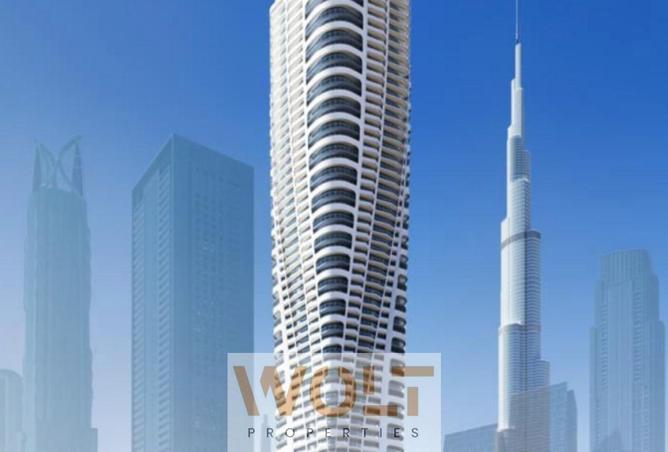 16137838 - Property Main Image