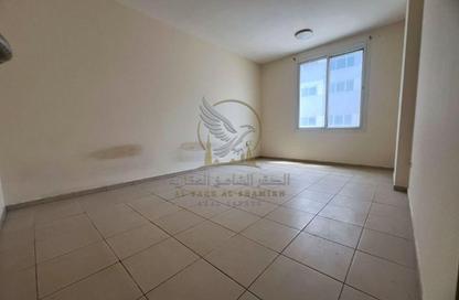 Apartment - 2 - 2 for rent in Al Qulaya'ah - Al Sharq - Sharjah