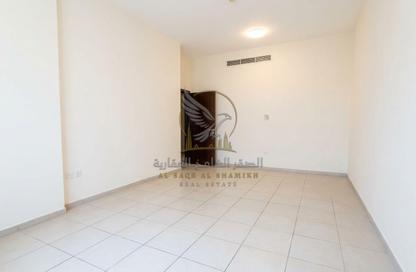 Apartment - 2 - 2 for rent in Al Qulaya'ah - Al Sharq - Sharjah