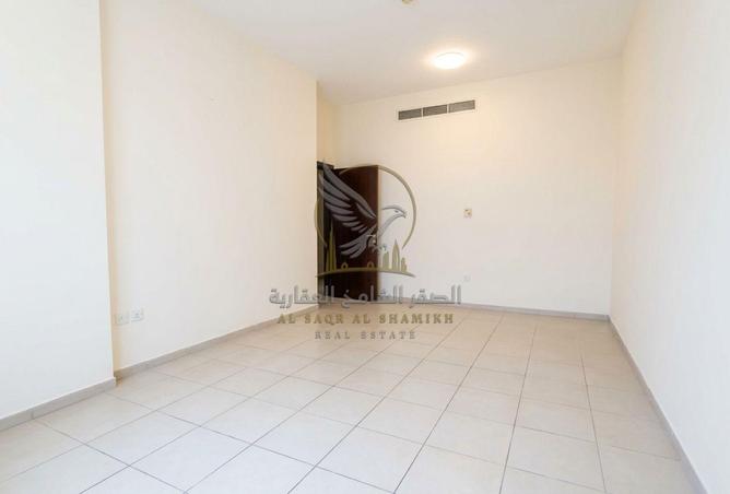 144635962 - Property Main Image