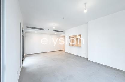 Apartment - 2 Bedrooms - 3 Bathrooms for rent in Asayel 2 - Madinat Jumeirah Living - Umm Suqeim 3 - Umm Suqeim - Dubai Apartment - 2 Bedrooms - 3 Bathrooms for rent in Asayel 2 - Madinat Jumeirah Living - Umm Suqeim 3 - Umm Suqeim - Dubai