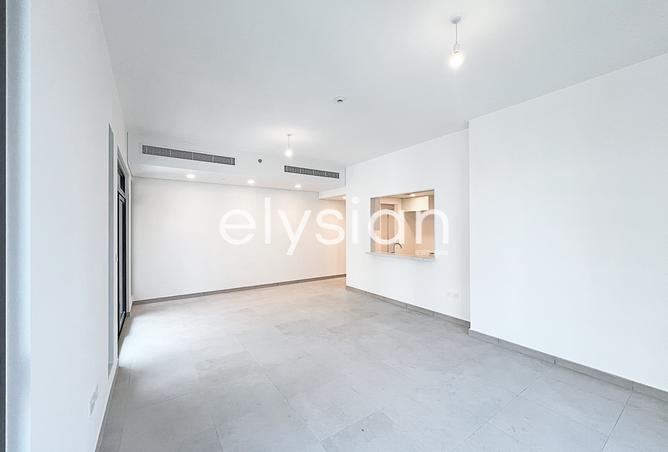 116825640 - Property Image 2