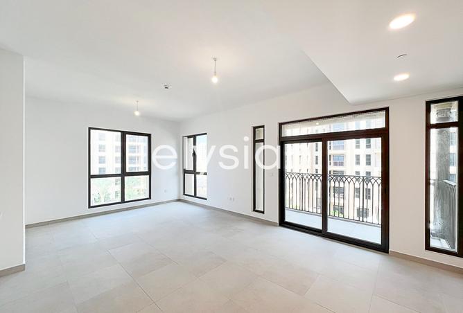 116825640 - Property Image 3