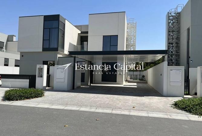 82809000 - الصورة الرئيسية للعقار