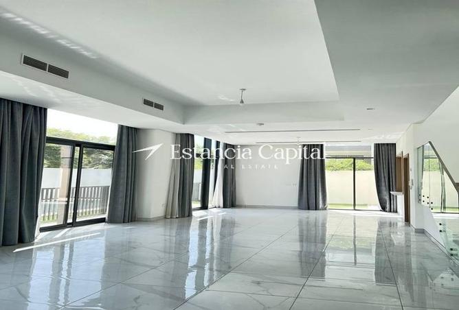 82809000 - صورة العقار 3