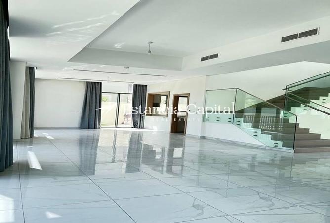 82809000 - صورة العقار 2