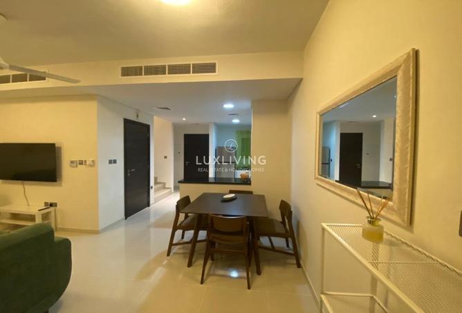 129277627 - Property Image 3