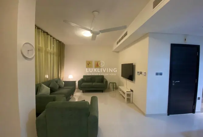 129277627 - Property Image 2