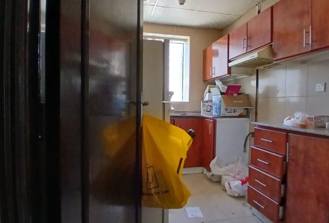 16049690 - صورة العقار 3