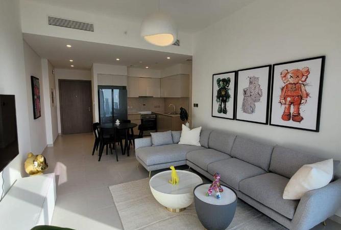 16335966 - Property Image 2