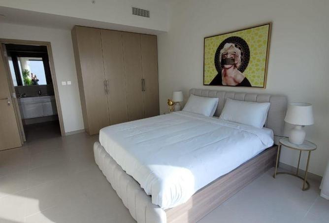 16335966 - Property Image 3