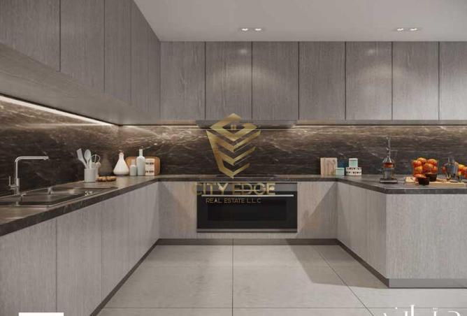 16098590 - Property Image 3