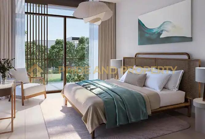 79392312 - Property Image 2